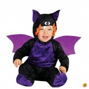 Halloween Kinderkostüm Baby