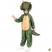 Dinosaurier, Overall 