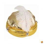 Orient Turban