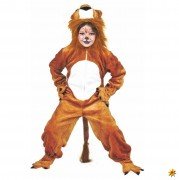 Tierkostüm Karneval Tierkostüme