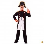 Kleiner Napoleon