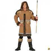 Herren Eskimo