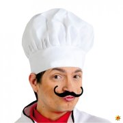 Mütze Chefkoch, Kochmütze Mütze Chefkoch