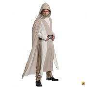 Kostüm Luke Skywalker Deluxe