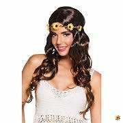 Damen Hippie