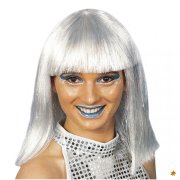 Damen Perücke