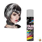 Color Haarspray