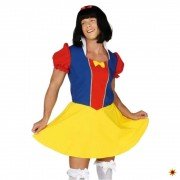Kleid Herren Kostüme Transvestit