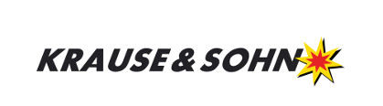 Krause & Sohn Logo