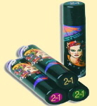 Haarspray