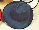 Herrenhut Bogart
