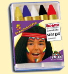 Schminkstifte