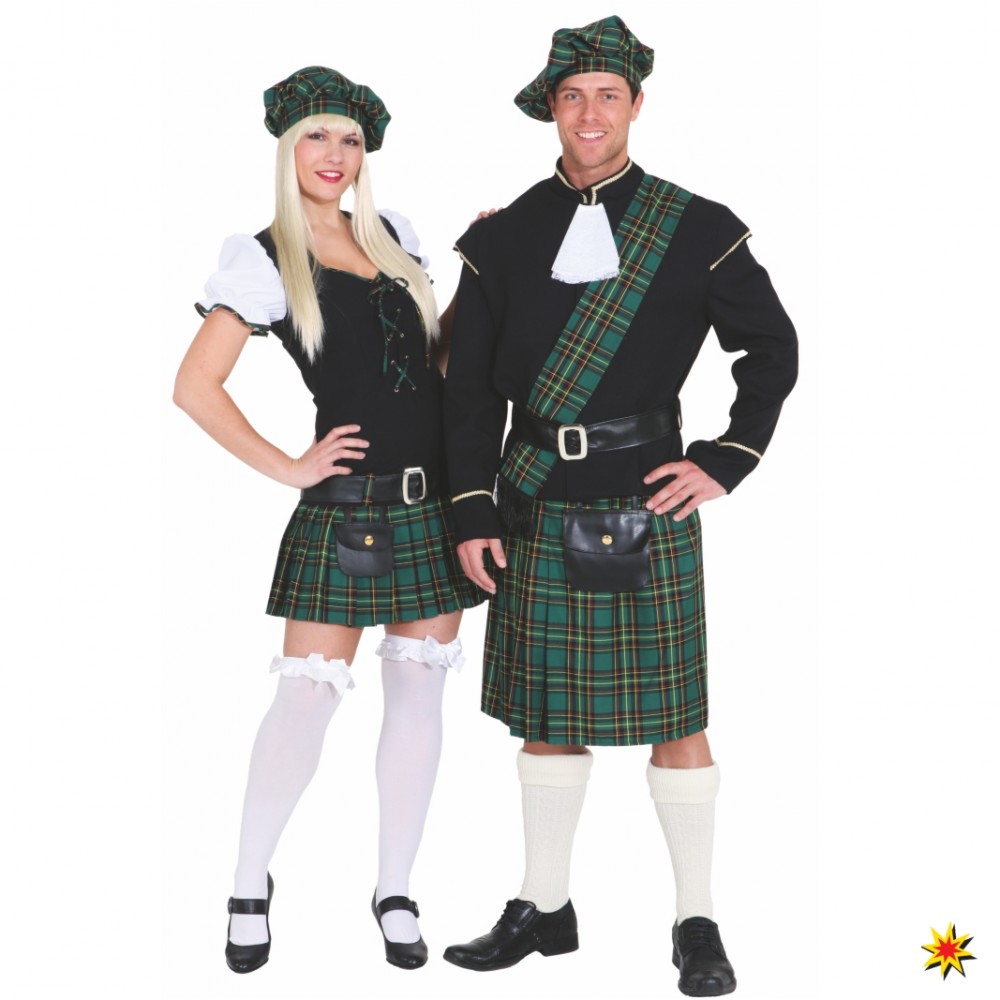 Irish traditions. Национальный костюм Северной Ирландии. Традиционная одежда Северной Ирландии. Шотландский килт. Северная Ирландия национальный костюм мужской.